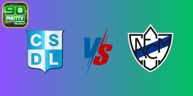Soi kèo Liniers vs Ferrocarril Midland – Vòng 18 Primera B Metropolitana, 03:00 ngày 01/06/2025
