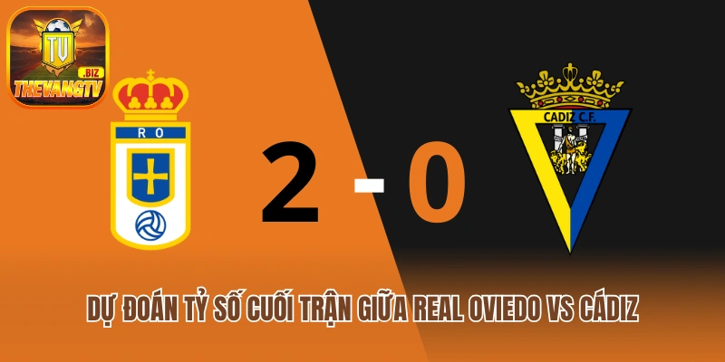 Dự đoán tỷ số trận bóng Los Andes vs All Boys
