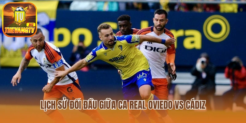 Lịch sử đối đầu giữa Los Andes vs All Boys