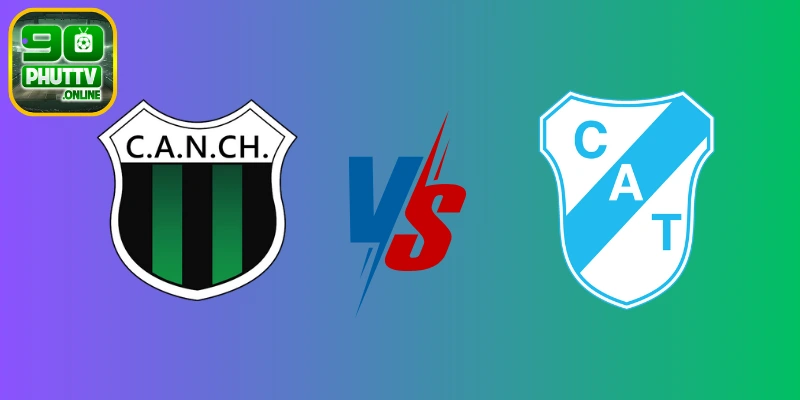 Soi Kèo Nueva Chicago Vs Temperley – Vòng 17 Primera Nacional, 05:00 Ngày 03/06/2025