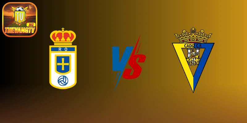 Soi kèo Los Andes vs All Boys – Primera Nacional 2025, 01:30 ngày 01/06/2025