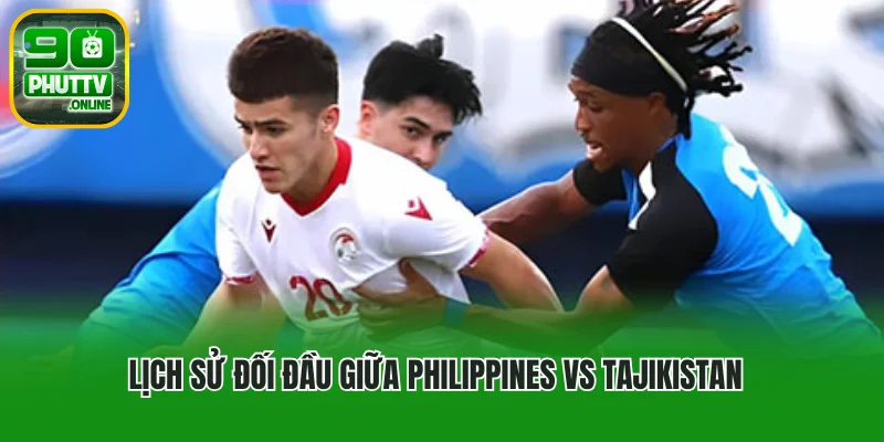 Thống kê đối đầu và dữ kiện đáng chú ý