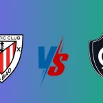 Soi kèo Athletic Club vs Remo, 02:00 – 30/06 | Giải Hạng 2 Brazil