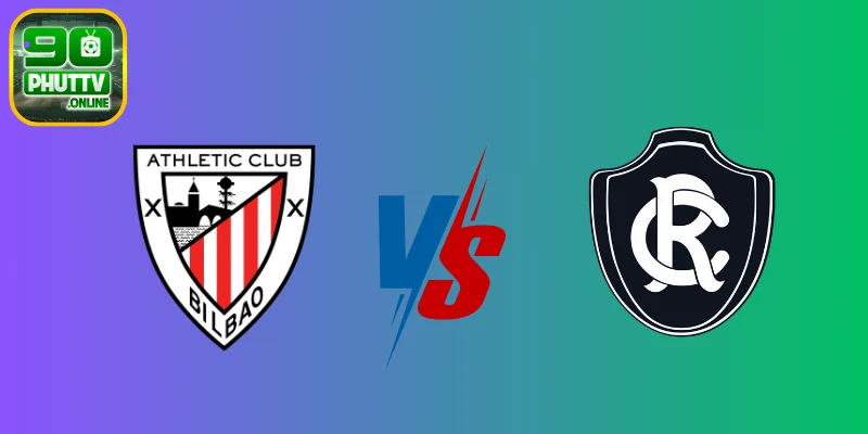 Soi kèo Athletic Club vs Remo, 02:00 – 30/06 | Giải Hạng 2 Brazil