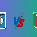 Soi kèo Estudiantes de Rio Cuarto vs Agropecuario, 04:00 – 30/06 | Hạng 2 Argentina