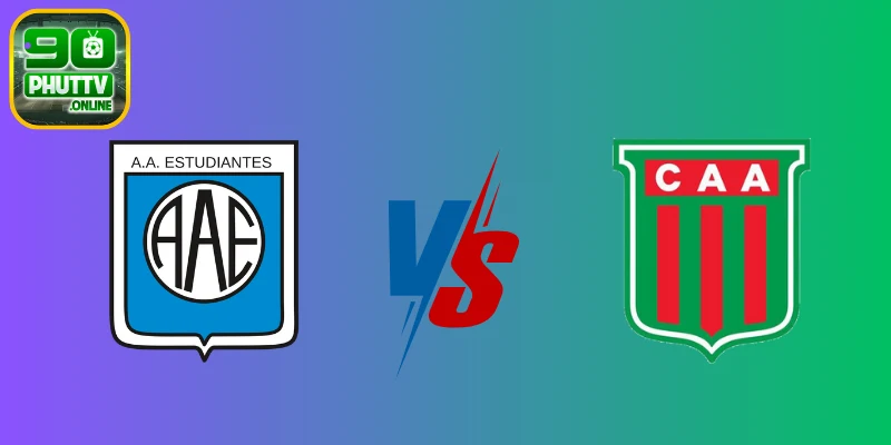 Soi kèo Estudiantes de Rio Cuarto vs Agropecuario, 04:00 – 30/06 | Hạng 2 Argentina