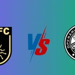 Soi kèo Volta Redonda vs Operario Ferroviario, 02:00 – 30/06 | Serie B Brazil